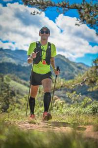 BIB: 
                            <button type="button" onclick="openModal(19254449)" class="btn btn-primary btn-sm float-right btn-popup" data-toggle="modal" data-target=".modal-high-quality">
                        <i class="fas fa-shopping-cart"></i> Add to Cart
                    </button>
                                            <button type="button" onclick="isThisMe(19254449, true)" class="btn btn-success btn-sm float-right btn-popup btn-isme hidden" data-toggle="tooltip" data-placement="bottom" title="นี่คือรูปของคุณใช่ไหม คลิกที่นี่เพื่อเอาเข้าอัลบั้ม">
                        <i class="fas fa-plus"></i> Add to album
                    </button>
                    <button type="button" onclick="isThisMe(19254449, false)" class="btn btn-warning btn-sm float-right btn-popup btn-isnotme hidden">
                        <i class="fas fa-ban"></i> Remove from album
                    </button>